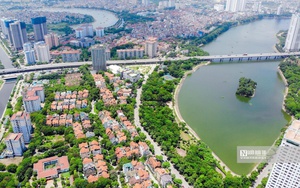 Bộ Xây dựng yêu cầu xử lý nghiêm các hành vi sai phạm gây uy hiếp an toàn hàng không - Ảnh 4.
