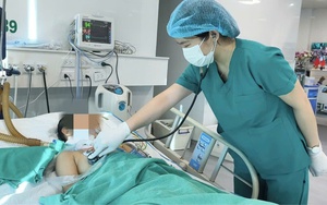 Hà Nội ghi nhận gần 530 ca bệnh truyền nhiễm trong 1 tuần- Ảnh 3.
