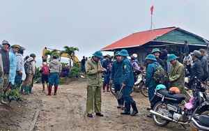 Cụ ông 78 tuổi được tìm thấy sau nhiều ngày lạc trong rừng sâu đã sống sót như thế nào?- Ảnh 6.