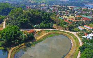 Bộ Xây dựng thông tin về việc triển khai tuyến đường sắt Hải Phòng - Hạ Long - Móng Cái - Ảnh 4.