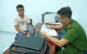 Dùng điện bẫy chuột khiến 2 thanh niên tử vong, cụ ông bị khởi tố tội Giết người - Ảnh 2.