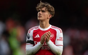 HLV Real Betis tiết lộ bí quyết để Antony trở lại đỉnh cao - Ảnh 3.