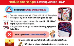 Bắt khẩn cấp nhóm dùng xe bồn xả thải bể phốt xuống sông Tô Lịch gây ô nhiễm nghiêm trọng - Ảnh 4.