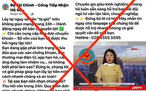 Tạm giữ nhóm đối tượng mang hung khí đuổi đánh nhau làm 3 người thương vong - Ảnh 3.