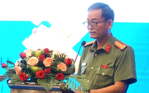 Từ công nhân làm thuê thành kẻ lừa đảo 63 tỷ đồng và bản án 17 năm tù- Ảnh 4.