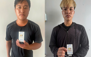 Cán bộ ngân hàng "tạo điều kiện" cho chủ doanh nghiệp lừa đảo hàng trăm tỷ đồng   - Ảnh 4.
