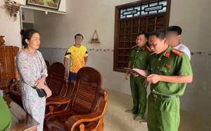Án tử cho Hải "lùn" cùng 183 năm tù cho 12 đồng phạm- Ảnh 3.