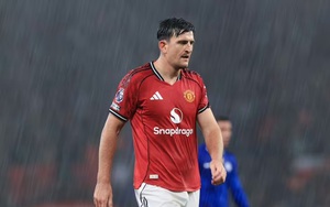 Sự cố lạ lùng khi trước trận đấu của Arsenal - Ảnh 2.