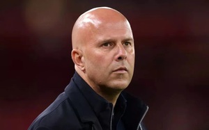 Cựu sao trẻ Arsenal qua đời sau chấn thương nghiêm trọng trong trận đấu - Ảnh 2.