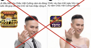 Vụ nghi bố đe dọa, bạo hành, ép con gái gọi cho mẹ "yêu cầu gửi tiền": Công an vào cuộc xác minh- Ảnh 3.