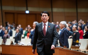 Bảo đảm tuyệt đối an ninh, an toàn tại Lễ mở ký "Công ước Hà Nội" - Ảnh 4.