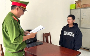 Giá xăng giảm mạnh - Ảnh 3.