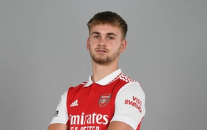 Tin vui cho Arsenal - Ảnh 3.