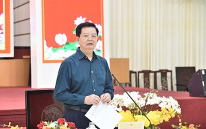 HĐND tỉnh Tây Ninh thông qua 21 nghị quyết quan trọng, tạo động lực phát triển mới - Ảnh 3.