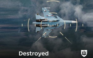 Seversk bên bờ sụp đổ: Quân Nga áp sát Dronovka, Ukraine nguy cơ mất tuyến huyết mạch - Ảnh 2.