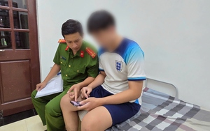 "Lỡ hẹn" vào đại học, nam sinh dân tộc Thái viết tâm thư gửi Bộ trưởng Bộ GD&ĐT mong nối ước mơ đại học - Ảnh 5.