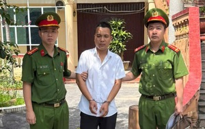 Vụ xây nhầm nhà ở Hải Phòng: Công an làm việc với người đăng video sai sự thật - Ảnh 2.
