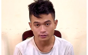 Vụ xây nhầm nhà ở Hải Phòng: Công an làm việc với người đăng video sai sự thật - Ảnh 4.
