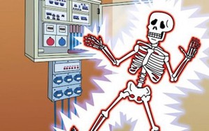 4 người bị khởi tố do muốn "tạo không khí sôi động trong tiệc sinh nhật"- Ảnh 4.