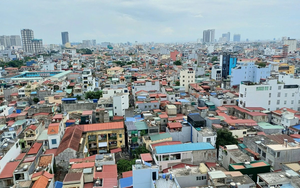 Bộ Nội vụ nêu lý do đề xuất điều chỉnh mức lương tối thiểu tăng 7,2% - Ảnh 3.