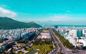 Lãnh đạo tỉnh Lâm Đồng: Công tác giải ngân vốn đầu tư công là thước đo năng lực điều hành của các địa phương - Ảnh 6.