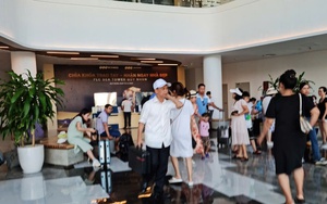 Ho&agrave;n thiện Bộ luật H&igrave;nh sự về PCCC: Y&ecirc;u cầu cấp thiết từ thực tiễn- Ảnh 6.