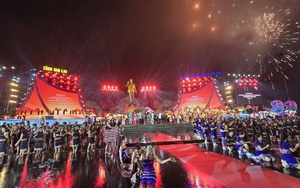 Gia Lai chuẩn bị 244 sự kiện cho Năm Du lịch quốc gia 2026- Ảnh 5.