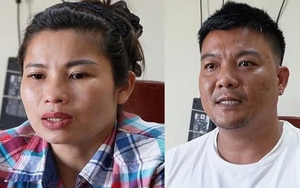 Phát hiện vali màu đen trong hồ nước và bí mật bất ngờ bên trong- Ảnh 3.