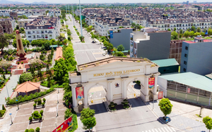 Cận cảnh dự án lấn biển "view triệu đô" vừa được "hồi sinh"- Ảnh 8.