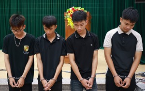 Chuyển khoản nhầm 1,7 tỷ đồng, cô gái lập tức báo công an và cái kết bất ngờ - Ảnh 1.