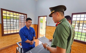 Bác toàn bộ kháng cáo vụ chủ hụi lừa đảo hàng tỷ đồng ở Bến Tre- Ảnh 2.