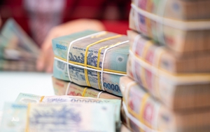 Thủ tục hưởng trợ cấp thai sản đối với người tham gia bảo hiểm xã hội tự nguyện - Ảnh 3.