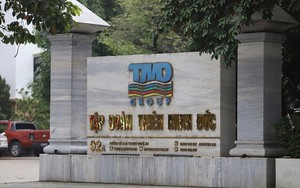 Bắt 2 đối tượng trộm cắp số hàng trị giá tiền tỷ mang bán...45 triệu đồng - Ảnh 1.