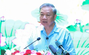 Trung tướng Nguyễn Văn Gấu giữ chức Thứ trưởng Bộ Quốc phòng - Ảnh 2.