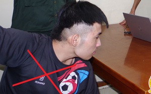 Khỏi tố em trai và em gái "Shark" Thủy cùng 21 bị can trong vụ án Egroup- Ảnh 3.