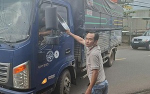 Truy tố nhóm thanh niên mở tiệc sinh nhật, đốt pháo hoa gây náo loạn quốc lộ 1- Ảnh 3.