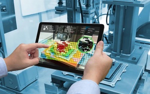 Nhiều sự kiện khoa học – công nghệ chuẩn bị diễn ra trong tháng 12 - Ảnh 6.