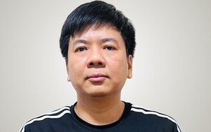 Cảnh báo chiêu trò lừa đảo núp bóng “thi toán Timo”- Ảnh 3.