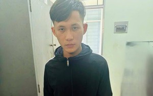 Bị lừa đổi ngoại tệ, người phụ nữ mất hơn 1,6 tỷ đồng - Ảnh 2.