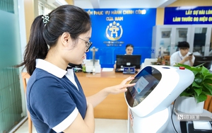 Những trường hợp bị cấm đăng ký kết hôn nhất định phải nhớ - Ảnh 3.