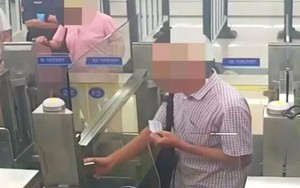 Cụ ông 78 tuổi được tìm thấy sau nhiều ngày lạc trong rừng sâu đã sống sót như thế nào?- Ảnh 7.