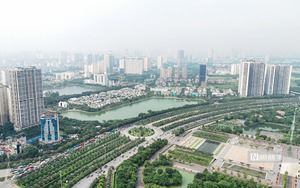 Tìm người đánh rơi túi xách tiền trên quốc lộ - Ảnh 3.