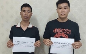 Mâu thuẫn tình cảm, nam thanh niên hành hung cô gái và đe dọa đốt nhà - Ảnh 4.