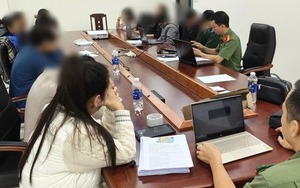 Gi&aacute; đắt phải trả cho kẻ "mở tiệc" ma t&uacute;y "chi&ecirc;u đ&atilde;i" nh&oacute;m bạn nghiện - Ảnh 2.