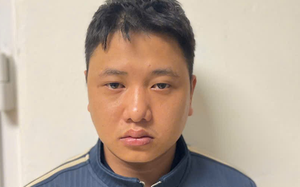 Từ m&acirc;u thuẫn g&oacute;p vốn đến m&agrave;n đ&aacute;nh đập, đe dọa nạn nh&acirc;n cưỡng đoạt gần 10 tỷ đồng- Ảnh 2.