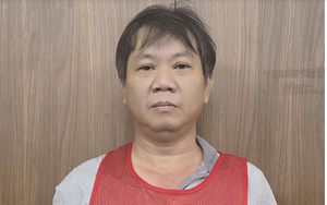 Triệt ph&aacute; th&agrave;nh c&ocirc;ng dự &aacute;n tiền ảo Gemholic, chiếm đoạt của nh&agrave; đầu tư gần 40 tỷ đồng - Ảnh 5.