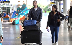 L&acirc;m Đồng ch&agrave;o năm mới 2026 bằng h&igrave;nh ảnh hiếu kh&aacute;ch v&agrave; chuy&ecirc;n nghiệp- Ảnh 10.