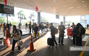 L&acirc;m Đồng ch&agrave;o năm mới 2026 bằng h&igrave;nh ảnh hiếu kh&aacute;ch v&agrave; chuy&ecirc;n nghiệp- Ảnh 9.