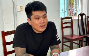 Hơn 2.000 t&agrave;i xế vi phạm nồng độ cồn trong Tết Dương lịch 1/1 - Ảnh 2.