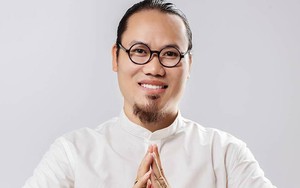 B&agrave;i học r&uacute;t ra sau show "Về đ&acirc;y bốn c&aacute;nh chim trời" bị hủy đột ngột trong đ&ecirc;m diễn- Ảnh 7.